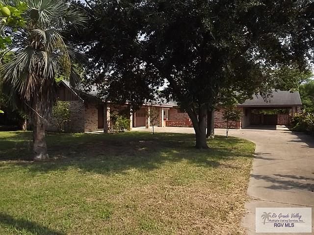 1st image of 137 Sally Ln
