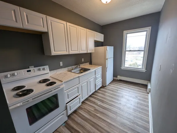 314-316 Bellevue St #316C, Hartford, CT 06120