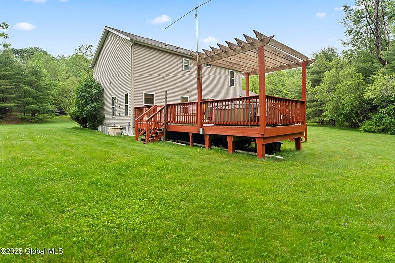 5th image of 80 Fawn Ridge Way