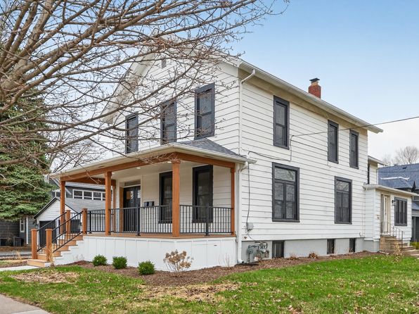 305 W Exchange St #B