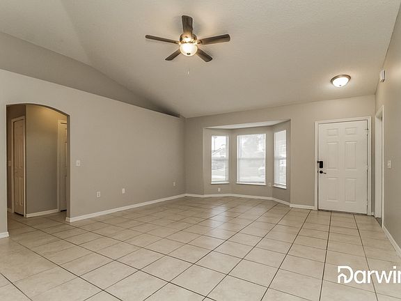 4th image of 2729 Gramercy Dr