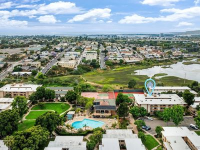 2662 Worden St UNIT 28, San Diego, CA, 92110