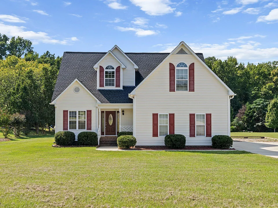 110 Richard Dr