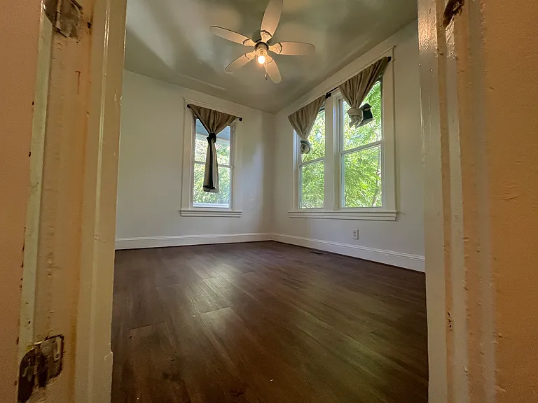 5112 Ardmore Way #1 — Photo 10