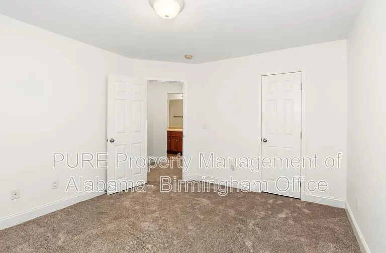456 Highland Cove Dr — Photo 14