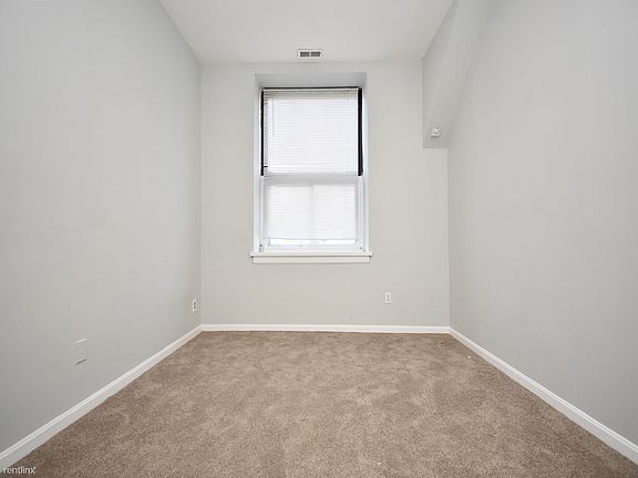 2419 Greenmount Avenue Apt. 9 Bedroom1
