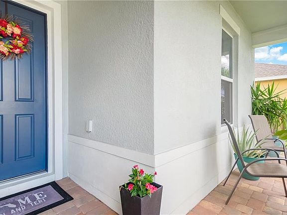 4th image of 1936 Stillwood Way