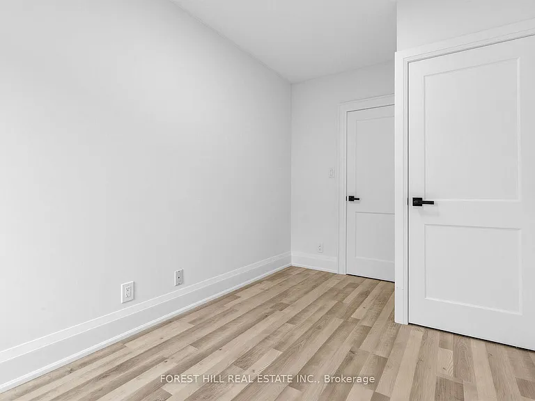 43 Belvidere Ave #MAIN — Photo 26