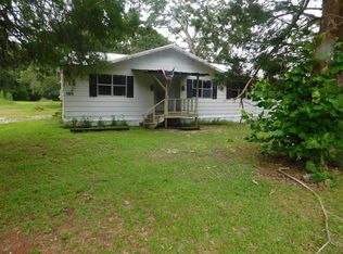 355 John C Wells Rd, Daleville, AL 36322