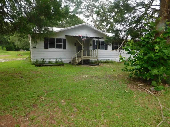 355 John C Wells Rd, Daleville, AL 36322