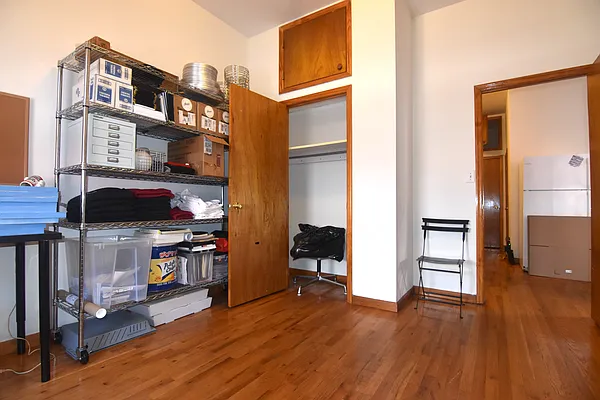 Rented by Triplemint | media 14