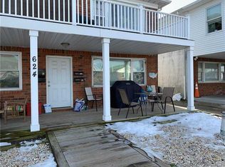 624 E Broadway APT 1, Long Beach, NY 11561