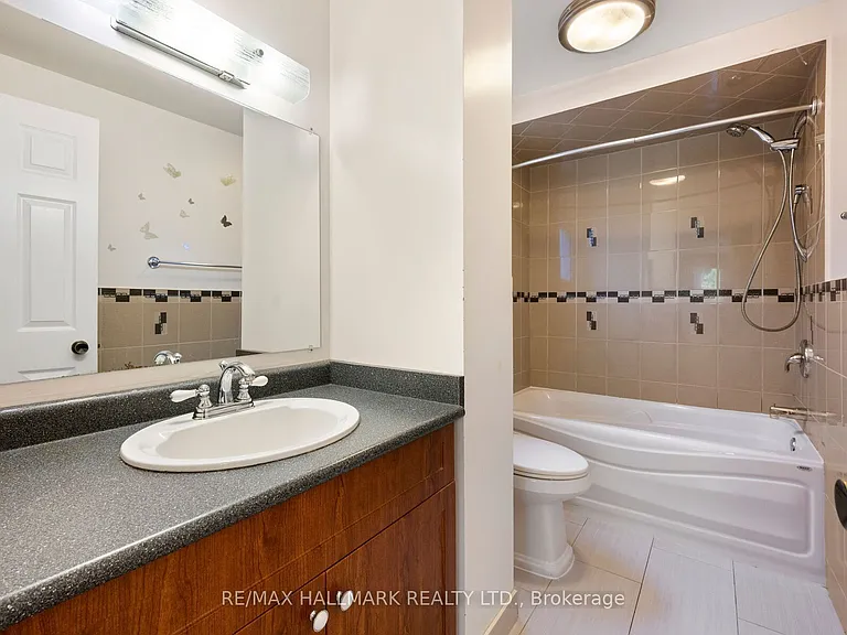 154 Robert Hicks Dr — Photo 31