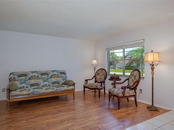 5th image of 3104 Orchard Dr