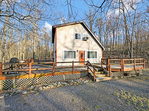 2nd image of 128 Tanager Rd