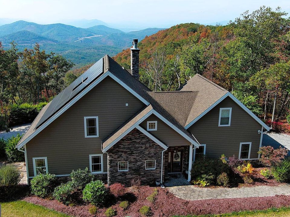 1st image of 1239 Top Of The Mountain Rd