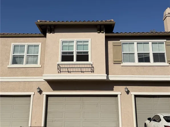 15636 Vista Way Unit 110, Lake Elsinore, CA 92532
