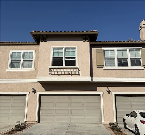 15636 Vista Way #110 Photo 1
