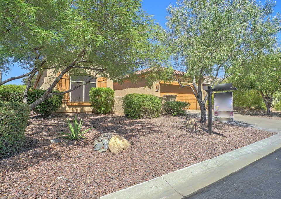 1st image of 42111 N Mantle Way