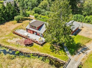 5523 53rd Street W, University place, WA
