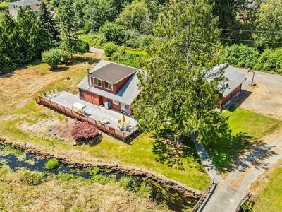 5523 53rd Street W, University place, WA, 98467