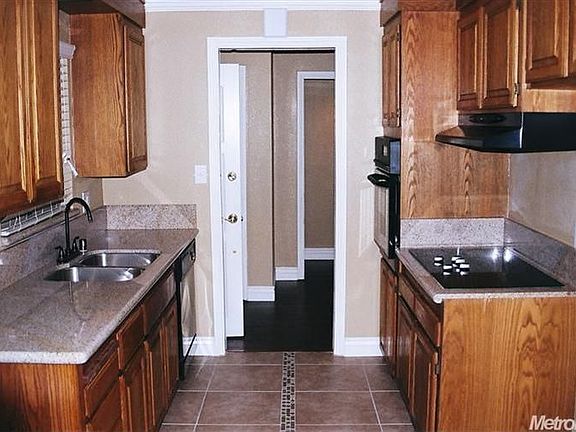 3rd image of 2343 Worsham Ave