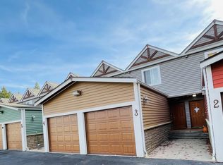 2824 Spring Park - 8, Spokane, WA 99223