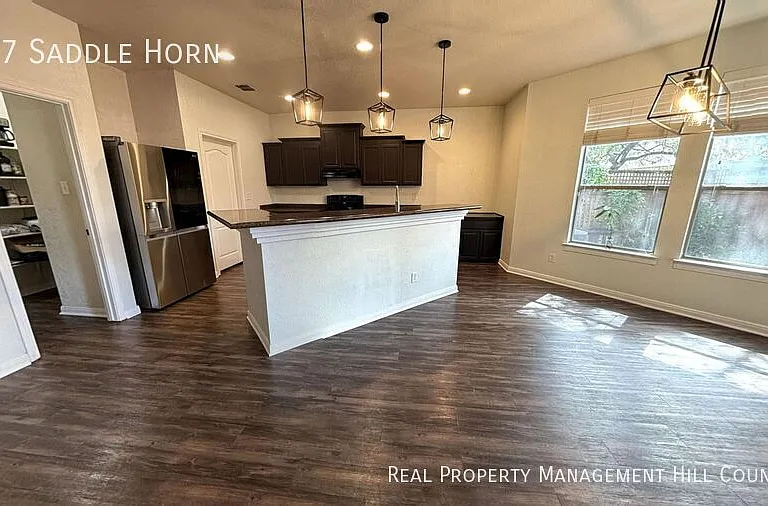 137 Saddle Horn — Photo 7