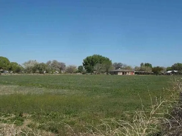 Wcanal Rd, Bernalillo, NM 87004
