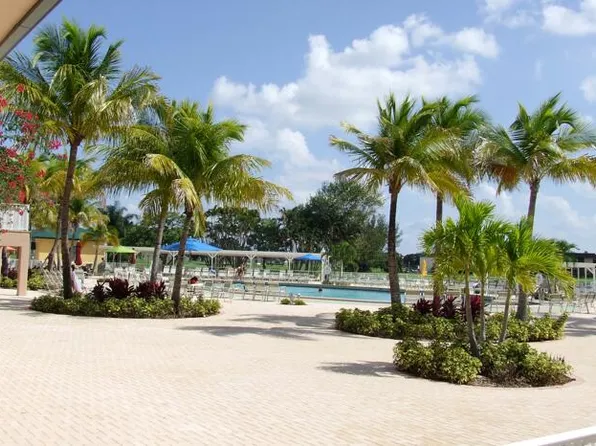 117 Waterford E, Delray Beach, FL 33446