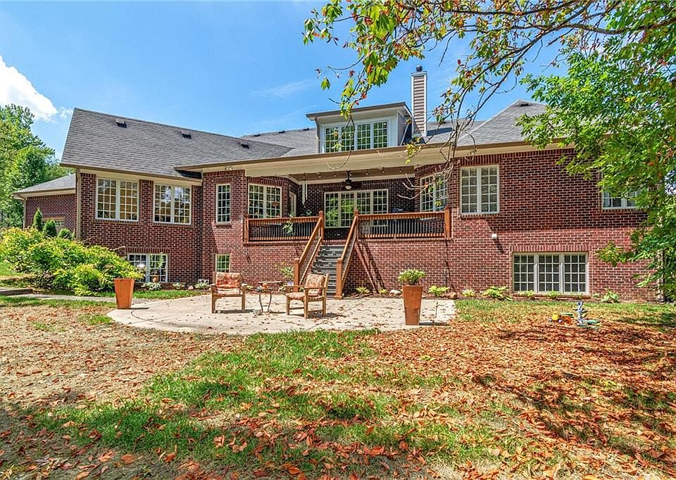 2nd image of 7545 Sedge Meadow Dr