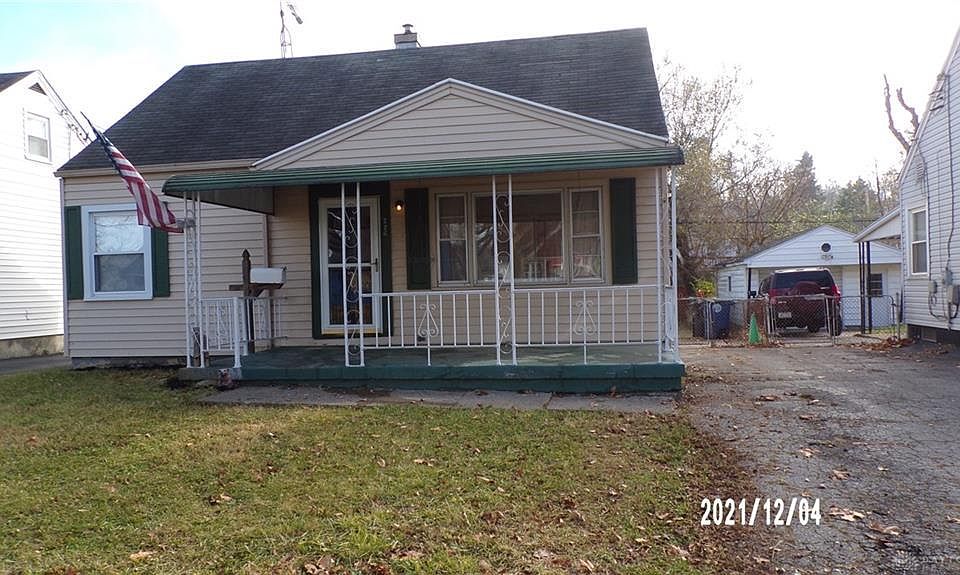 1st image of 226 N Delmar Ave