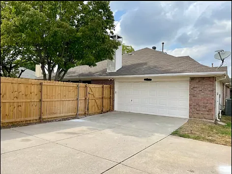 10615 Red Cedar Dr — Photo 33
