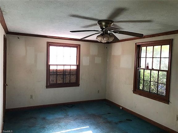 2nd image of 2442 Michelle Dr