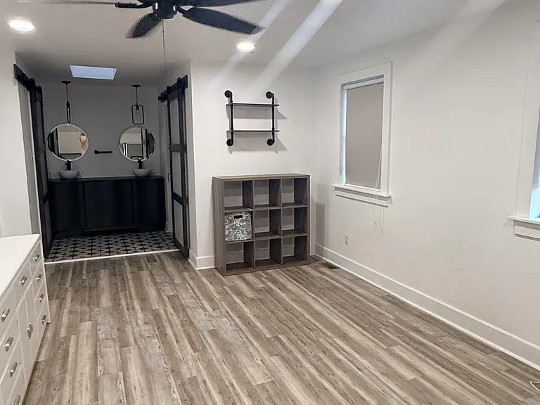 1201 Louisiana St #10 — Photo 1