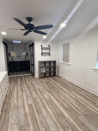 1201 Louisiana St #10 Photo 1