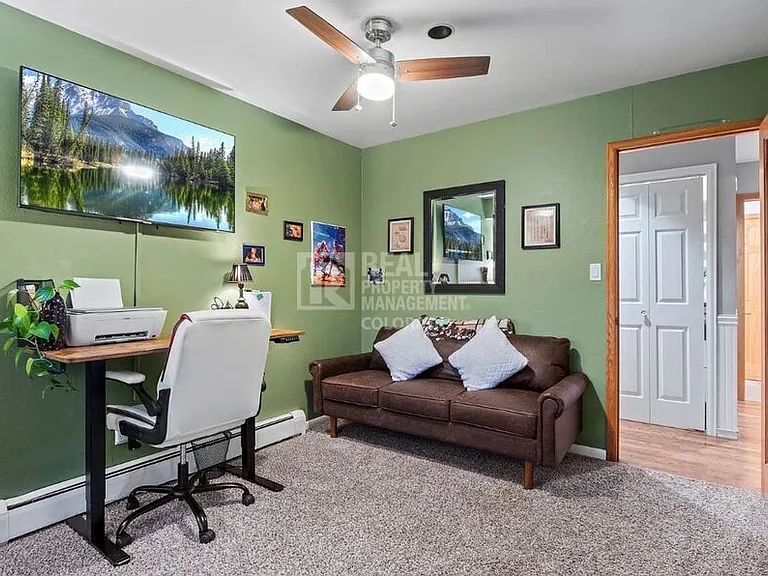7120 Delmonico Dr — Photo 30