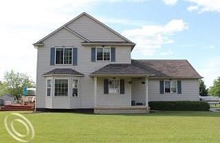 1st image of 8937 Sunflower Dr