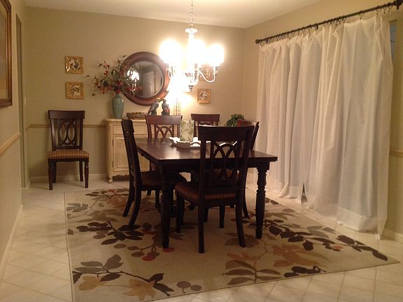 2nd image of 10161 S 45th Terrace #457