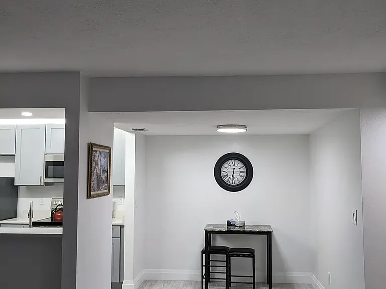 201 Santa Clara Dr #13A — Photo 7
