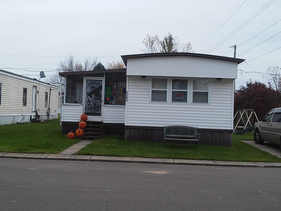 1st image of 1180 Nottingham Dr