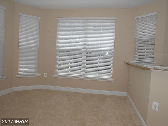 4th image of 8600 Liberty Trl Unit 102
