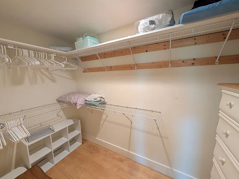 3744 SW Quail Meadow Trl E #B — Photo 29