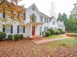 4403 Smoak Pond Rd, Seneca, SC 29678