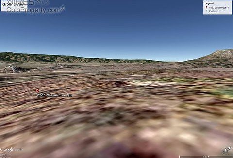 2nd image of 6209 Balsamroot Rd