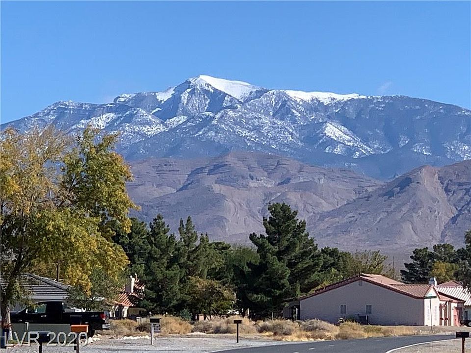 1st image of 2120 Mount Charleston Dr