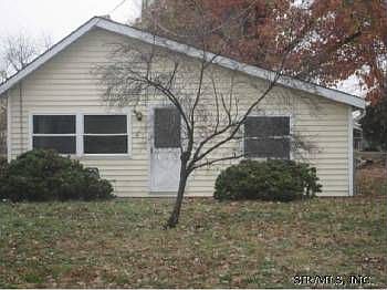 1st image of 3837 Lake St