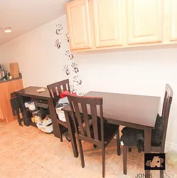 Rented by Jonis Realty