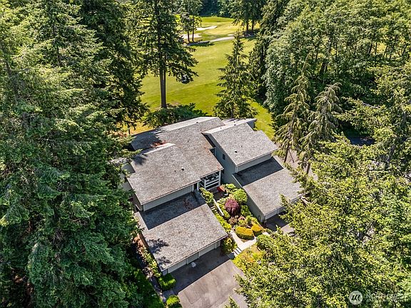 2nd image of 131 Highland Greens Drive #1