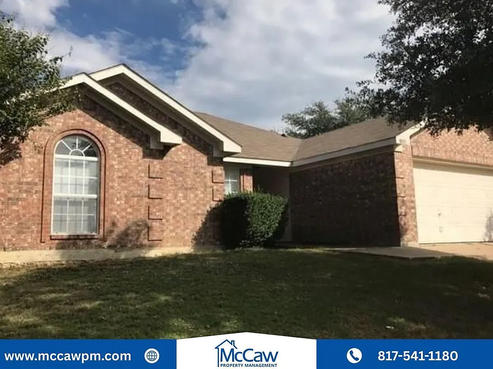 8001 Mourning Dove Dr